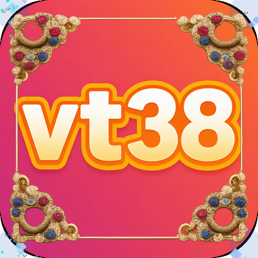 vt38 — galeri pratinjau Resmi APK